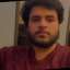 Qureshi Hassan